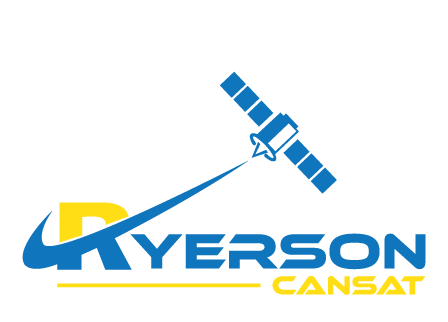 Cansat Logo